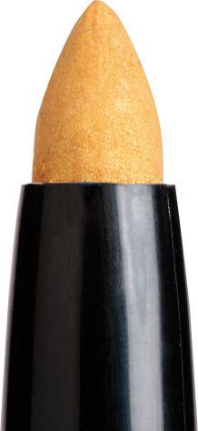Immagine prodotto Berk Noble Kajal - Oro (Oro)