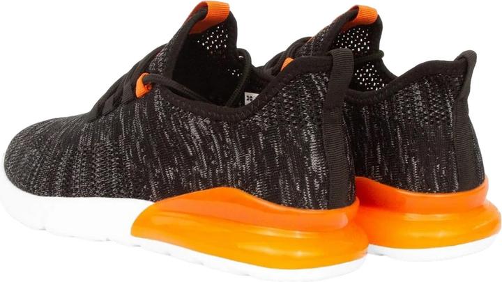 Immagine prodotto Crosshatch Smitlay MVE Scarpe Sportive Uomo (43)