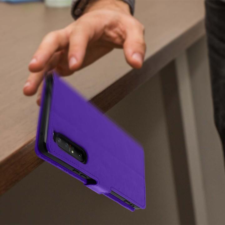 Immagine prodotto Avizar Serie Vintage (Sony Xperia 1)