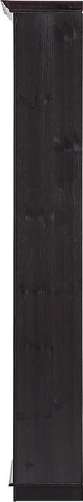 Immagine prodotto Loft 24 Anita (74 x 37 x 223 cm)