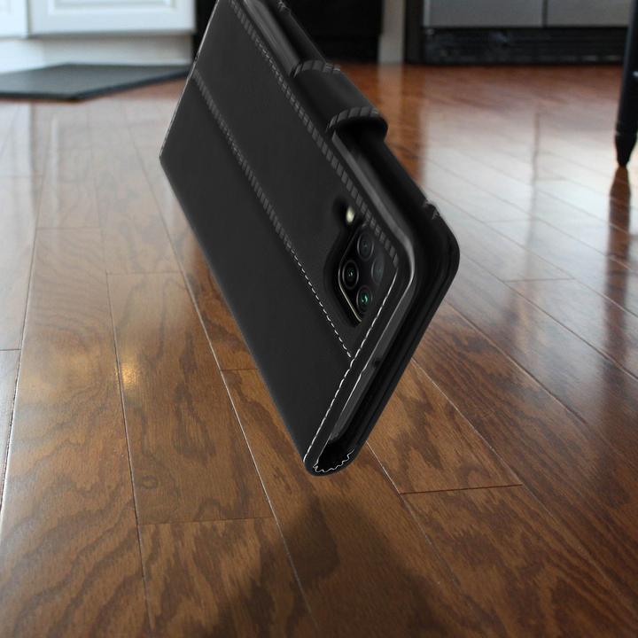 Actual product image Avizar Vito Series (Huawei P40 Lite)