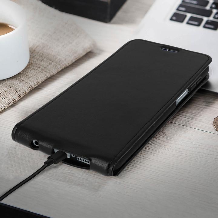 Produktbild Avizar Flexi Series (Xiaomi Redmi Note 9S)