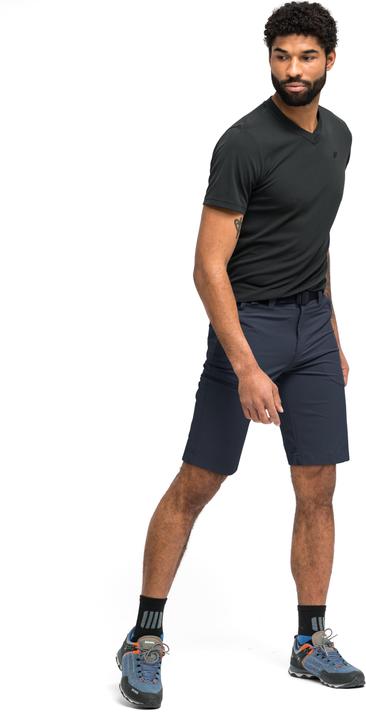 Actual product image Maier Sports Huang (4XL)