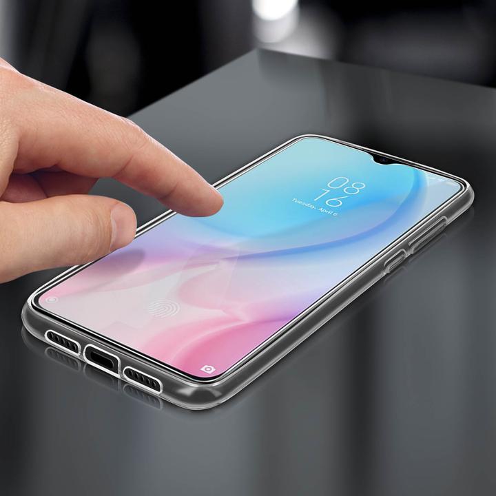 Produktbild Avizar Kit Series (Xiaomi Mi 9 Lite)
