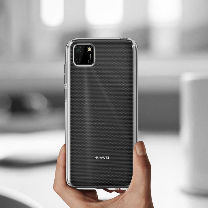 Immagine prodotto Avizar Serie di kit (Huawei Y5p)