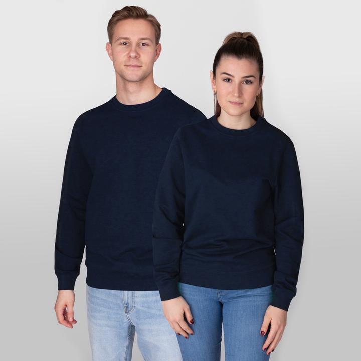 Immagine prodotto JAKO Sudore Doubletex (S)