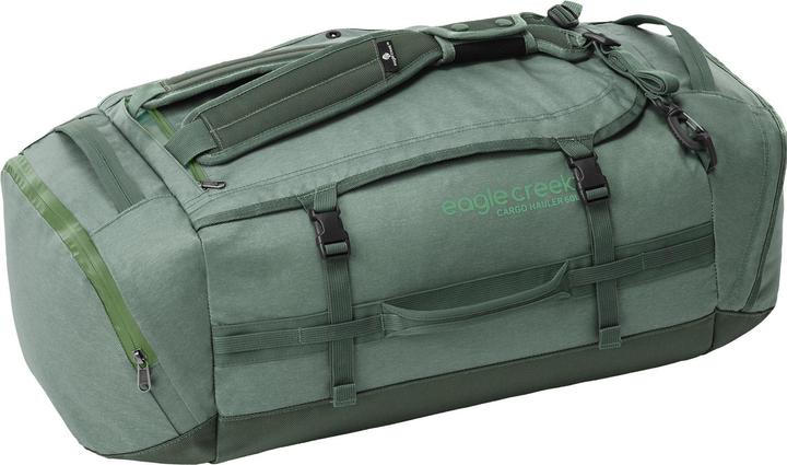Verde Anatra