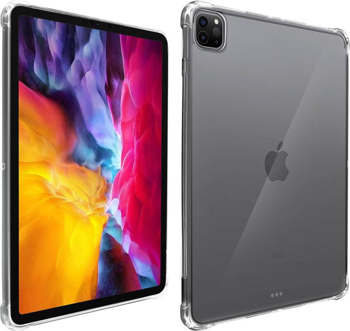 Produktbild Avizar Refined Series (iPad Pro 11 2022 (4. Gen))
