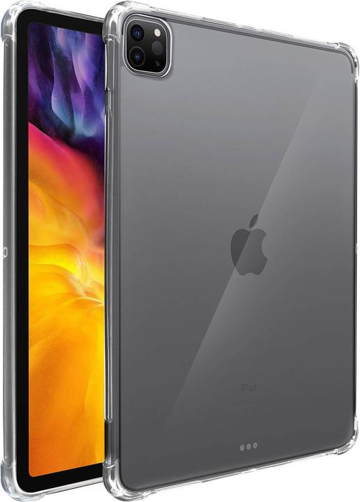 Produktbild Avizar Refined Series (iPad Pro 11 2022 (4. Gen))