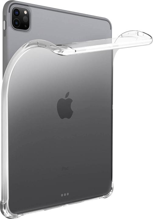 Produktbild Avizar Refined Series (iPad Pro 11 2022 (4. Gen))