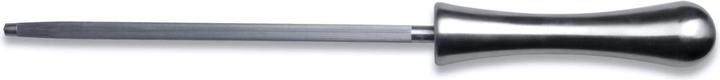 Produktbild BergHoff Messerblock 8tlg Studio Line