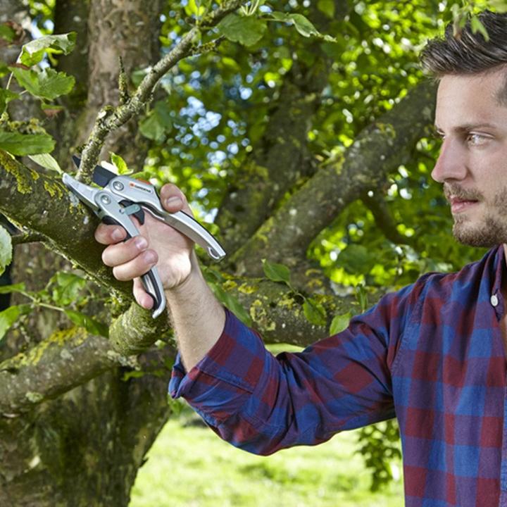 Immagine prodotto Gardena SmartCut