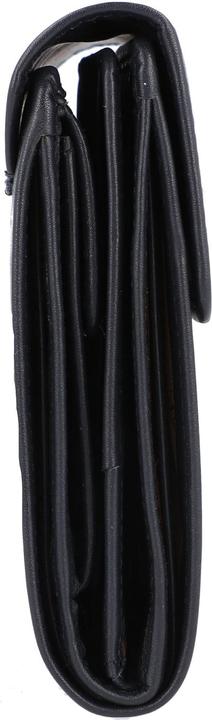 Produktbild Esquire Helena Geldbörse RFID Leder 14 cm