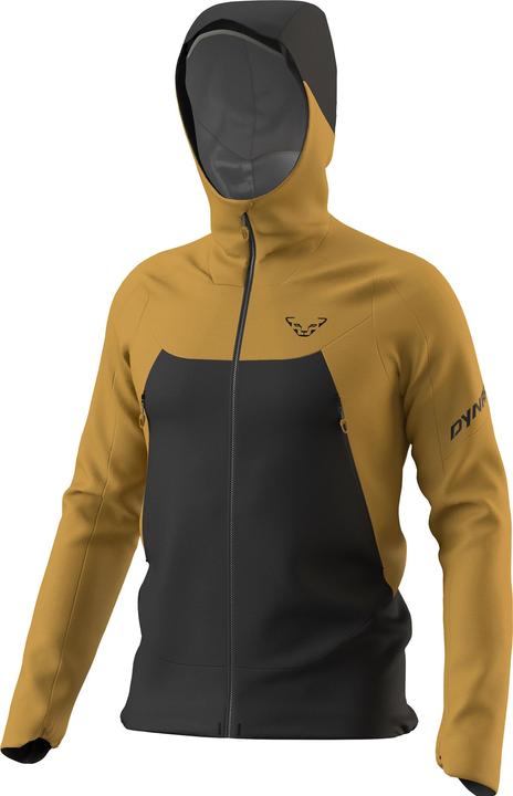Dynafit Transalper GTX Jacket