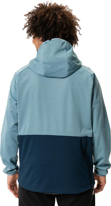 Produktbild Vaude Tremalzo (XXL)
