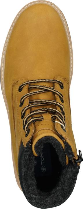 Produktbild Tom Tailor Stiefel (42)
