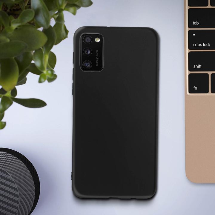 Produktbild Avizar Francis Series (Samsung Galaxy A41)