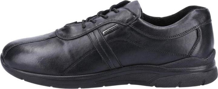 Produktbild Cotswold UTFS8254 P (39.5)