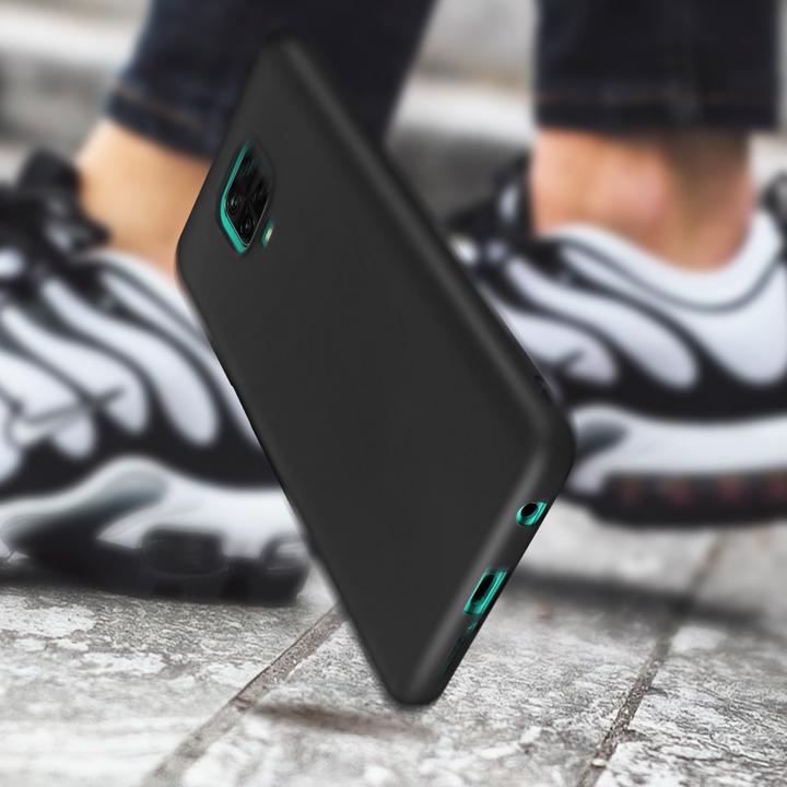 Produktbild Avizar Francis Series (Xiaomi Redmi Note 9S)