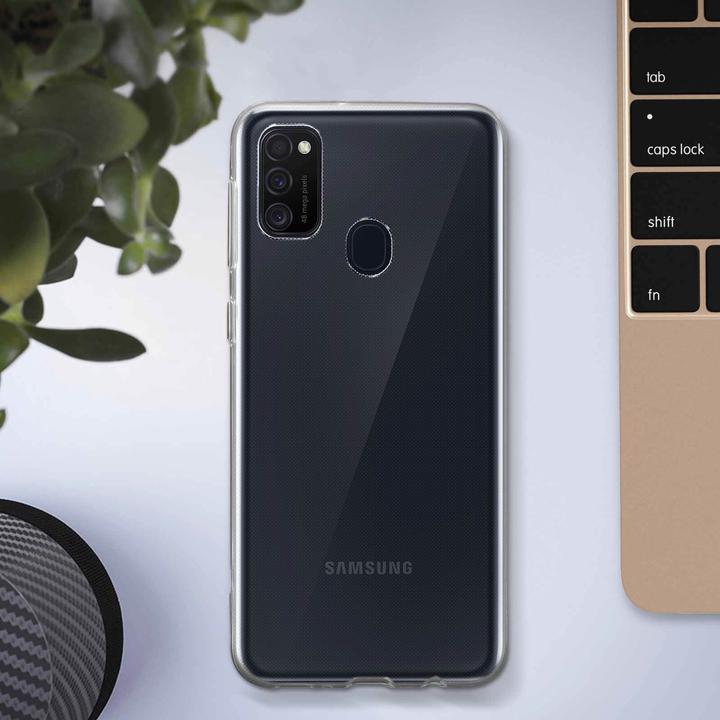 Produktbild Avizar Francis Series (Samsung Galaxy M30s)
