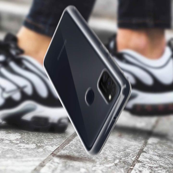 Produktbild Avizar Francis Series (Samsung Galaxy M30s)