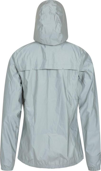 Image du produit Mountain Warehouse - Veste réfléchissante DASHING - Femme (34 D)