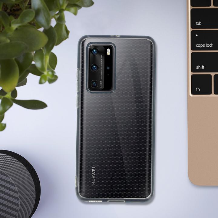 Produktbild Avizar Francis Series (Huawei P40 Pro)