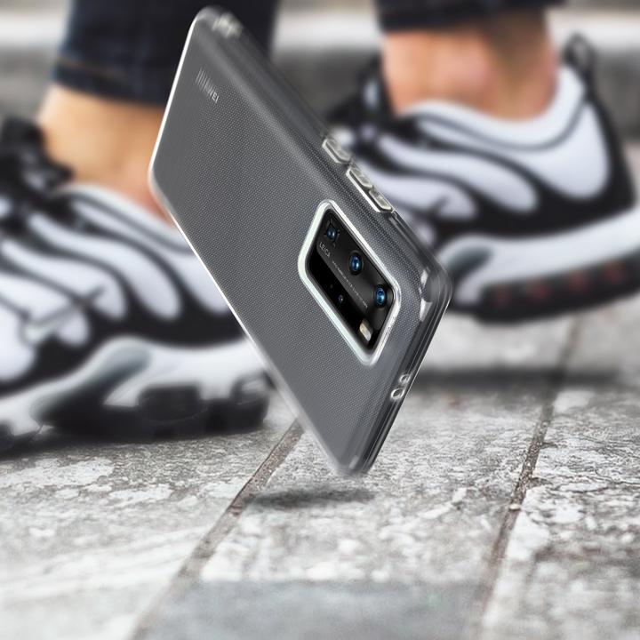 Produktbild Avizar Francis Series (Huawei P40 Pro)