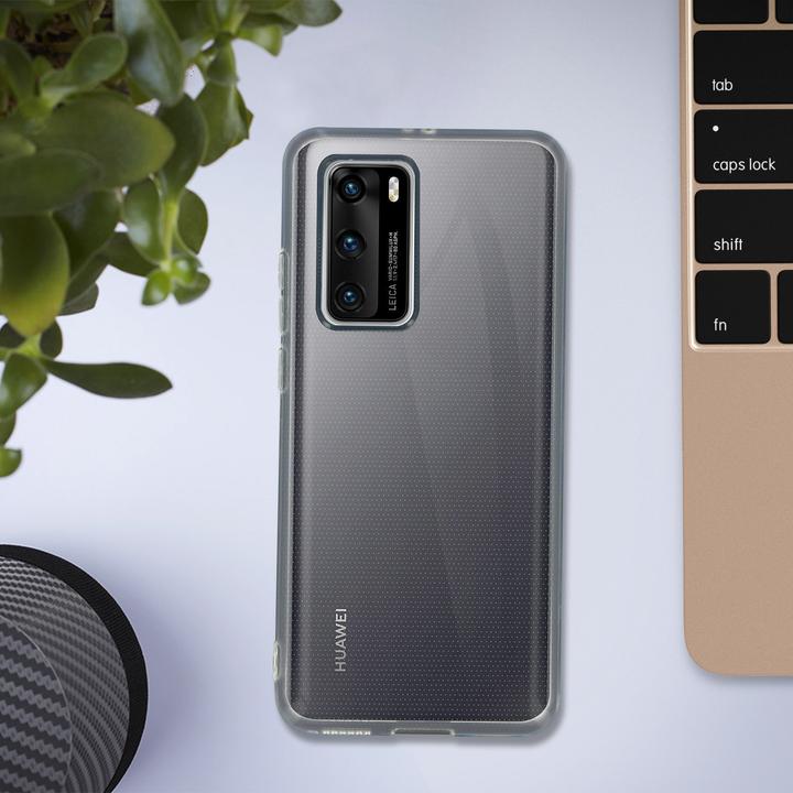 Produktbild Avizar Francis Series (Huawei P40)
