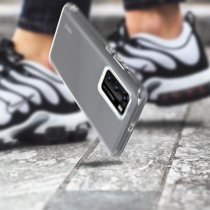 Produktbild Avizar Francis Series (Huawei P40)