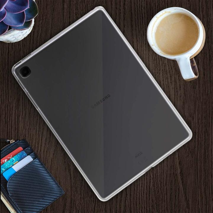 Produktbild Avizar Francis Series (Galaxy Tab S6 Lite)