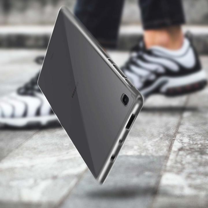 Produktbild Avizar Francis Series (Galaxy Tab S6 Lite)