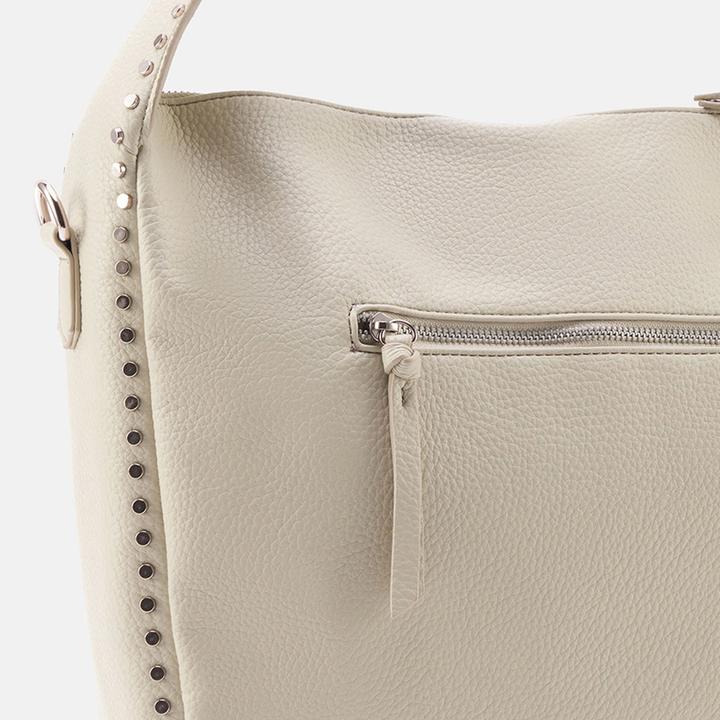 Immagine prodotto FredsBruder Feel Wild Schultertasche Leder 32 cm