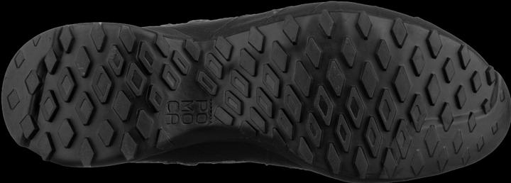 Produktbild Salewa Wildfire 2 Schuh Da (37)
