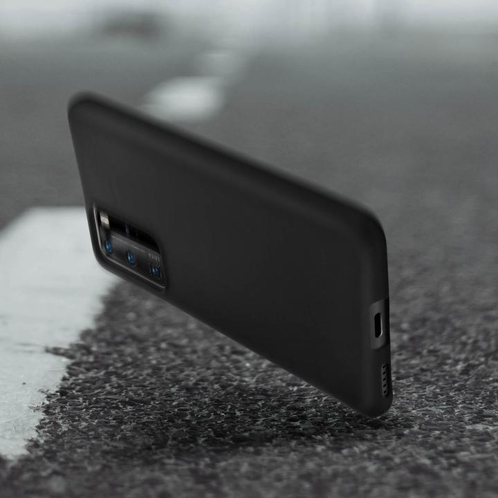Image du produit Avizar Série Souple (Huawei P40 Pro)
