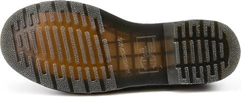 Produktbild Dr. Martens 1461 (36)