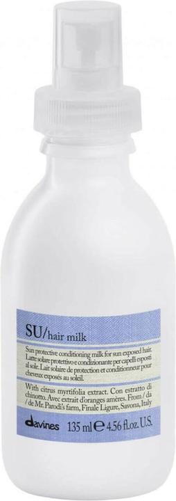 Davines Essential Haircare - SU Hair Milk (135 ml)