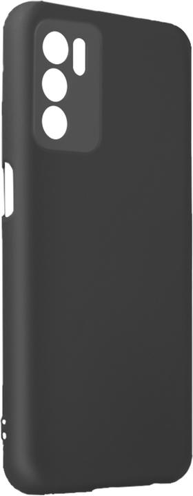 Produktbild Avizar Fast Series (Oppo A54s)