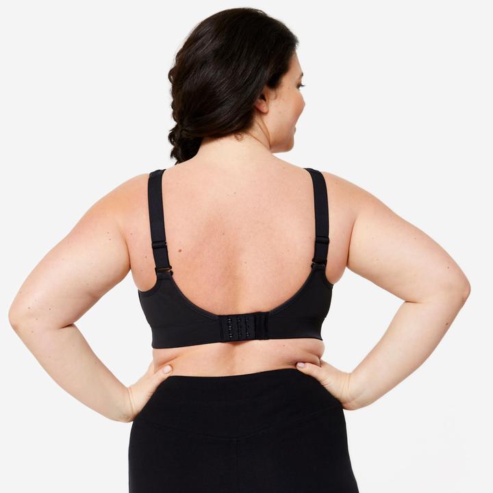 Produktbild Decathlon SIZE + (4XL)