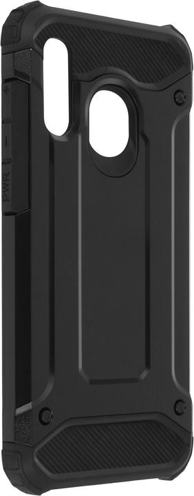 Immagine prodotto Avizar Serie Defender (Samsung Galaxy A40)
