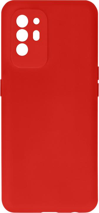 Produktbild Avizar Fast Series (Oppo A94 5G)