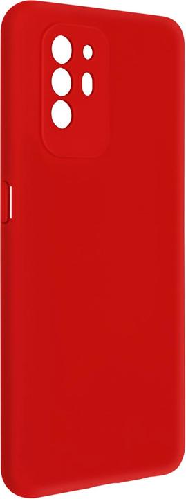 Produktbild Avizar Fast Series (Oppo A94 5G)