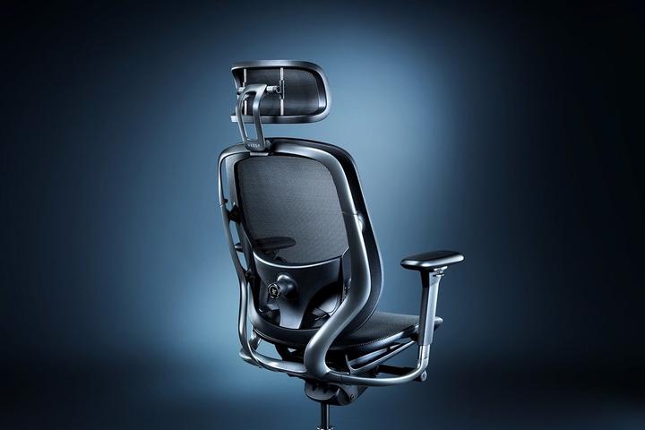 Immagine prodotto Razer Fujin Pro