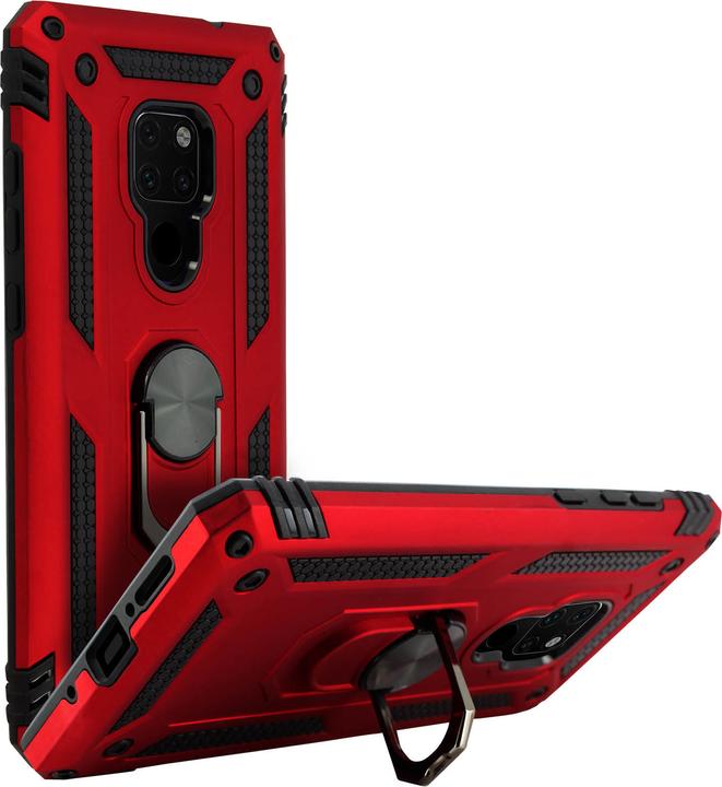 Image du produit Avizar Série Kosto (Mate 20)