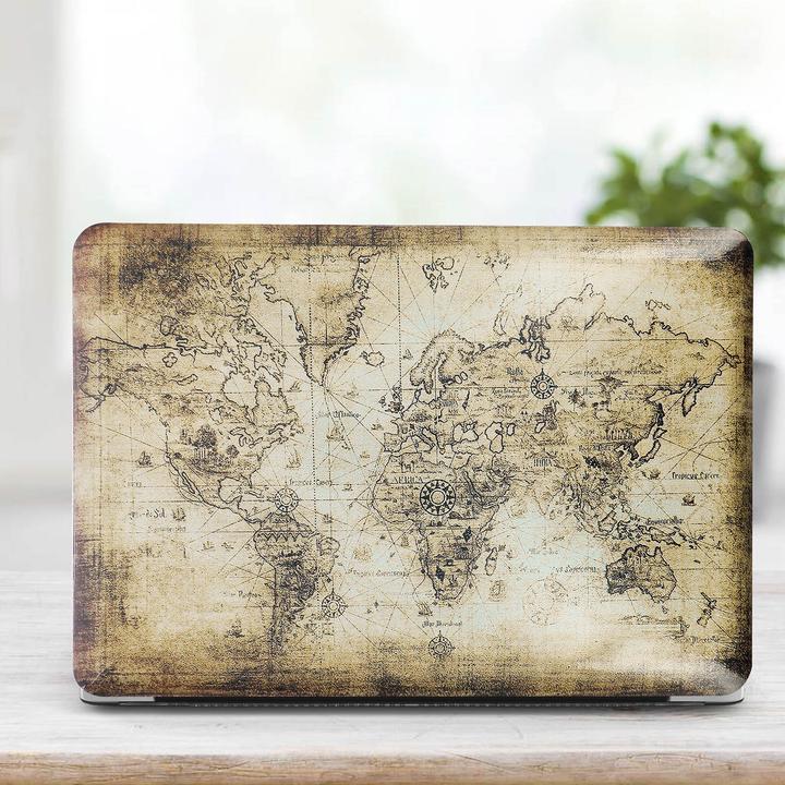 Image du produit Avizar Série Mundi (13", Apple)