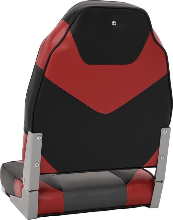 Image du produit VidaXL Condrat