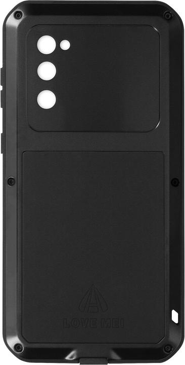 Produktbild Love Mei Full protection Series (Samsung Galaxy S20 FE)