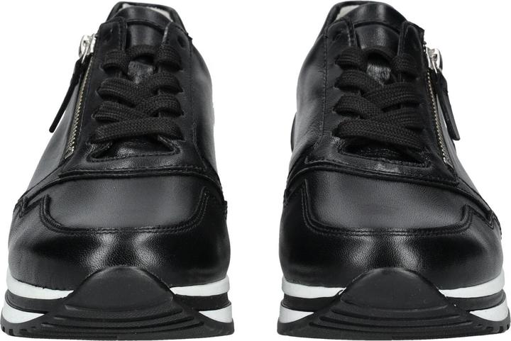 Produktbild Gabor Sneaker (41)