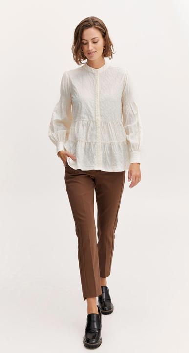Produktbild Fransa FRJULIE BL 1 - 20611035 (XS)