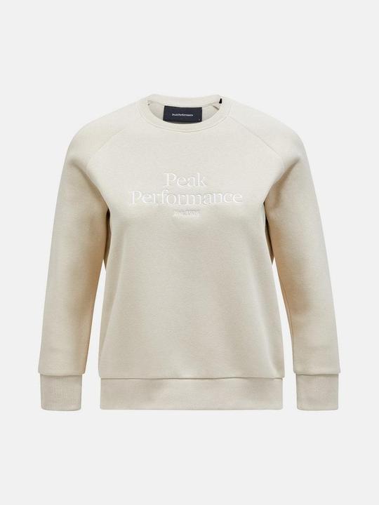 Immagine prodotto Peak Performance Originale (M)